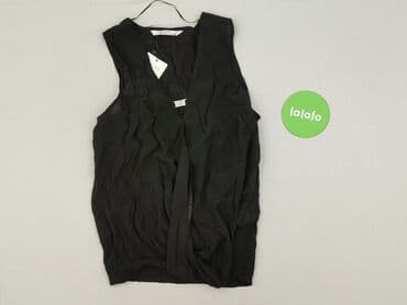 t shirty damskie calvin klein: Alcott, Women`s top, XS — 2