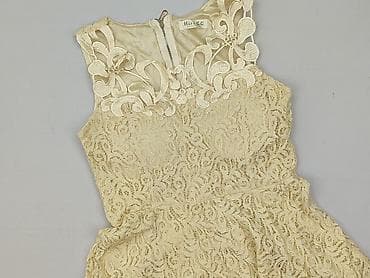 natural style: Sukienka damska, rozmiar 2XS — 1