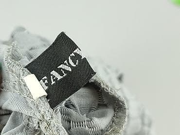 marvel body: Fancy, Sports set, size S — 6