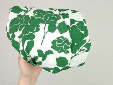 allegro tanie sukienki: Сукня жіноча, розмір M — 4