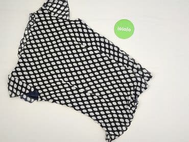 marynarki mohito: Joanna Hope, Bluzka damska, rozmiar XL — 3