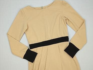 miu miu: Sukienka damska, rozmiar M — 1