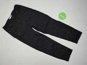 mango jeans straight: Jeansy damskie, rozmiar S — 2