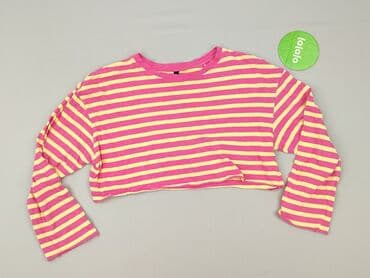 t shirty z kapturem allegro: Sinsay, T-shirt damski, rozmiar XS — 2