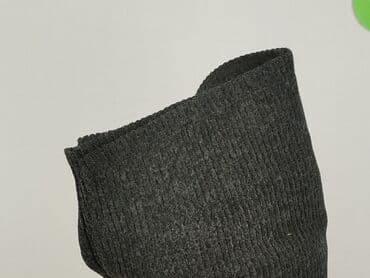 sukienka golf sweter: F&F, Sukienka damska, rozmiar S — 6