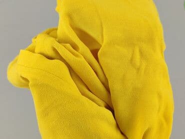 bluzki montego: Monsoon, Bluzka damska, M — 6