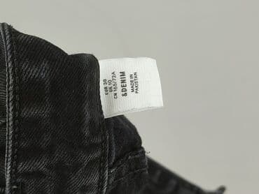 naprawa kurtek skórzanych poznań: H&M, Spódnica damska, M — 4