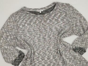 River Island, Women`s shirt, size M (EU 38)