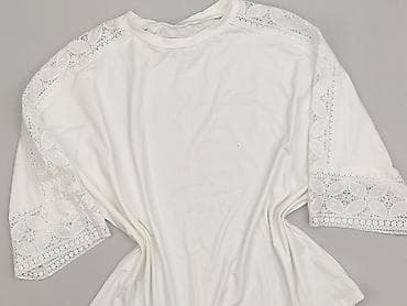 Bluzka damska, rozmiar XL