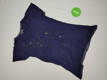 mng ubrania damskie: Per Una, Women`s tunic, M — 2