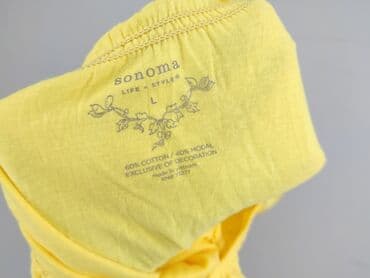 iceberg t shirty snoopy: Футболка жіноча, розмір L — 4