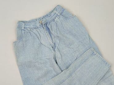 jeans minnie mouse: Jeans for women, size S — 2