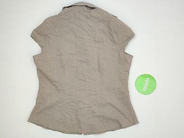 pull and bear underwear: Papaya, Koszula damska, rozmiar S — 3