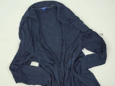 t shirty plus size allegro: Cecil, Women`s knitwear, size 2XL (EU 44) — 1