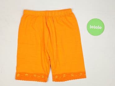 kipsta koszulki termoaktywne: Elégance, Szorty damskie, M — 2