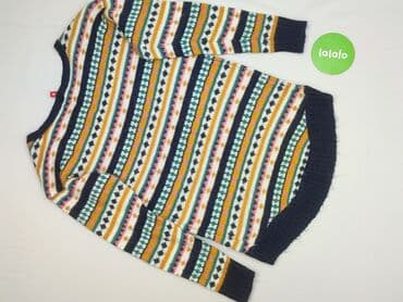 new yorker sweter halloween: H&M Divided, Women`s sweater, size 2XS — 3