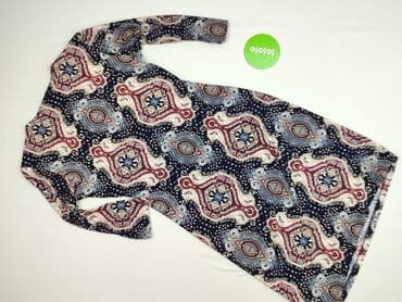 my true me by tom tailor sukienki: Sukienka damska, rozmiar XL — 4