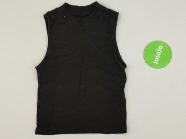 sinsay bielizna termoaktywna: Sinsay, Top damski, rozmiar L — 2