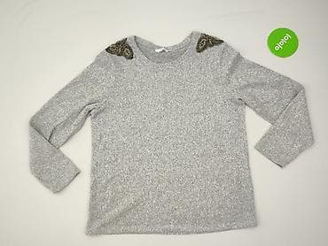 swetry promod: Promod, Sweter damski, rozmiar L — 2