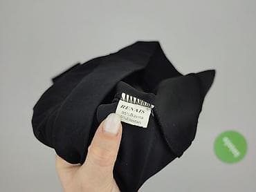 ringer t shirty: Bluzka damska, rozmiar S — 4