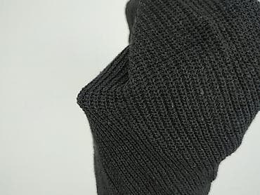 2pac bluza: Kardigan damski, rozmiar 2XL — 4