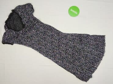 lidl sukienka maxi: Sukienka damska, XL — 2