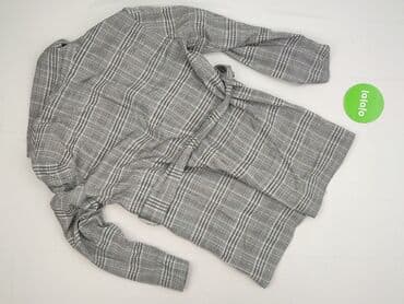 kurtka softshell lidl crivit: Zara, Women's blazer, S — 3