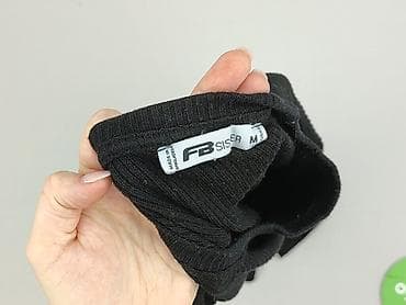 bluzki pielegniarka: FB Sister, Top damski, rozmiar M — 5