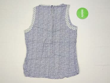 koszula damska next: Next, Bluzka damska, rozmiar L — 3