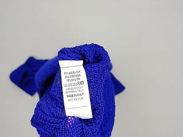 sweter vistula: Sweter damski, rozmiar M — 4