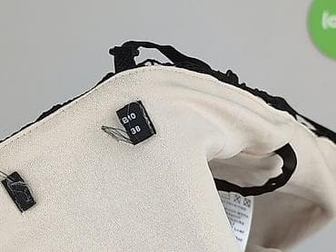 tank top: Top damski, rozmiar M — 4