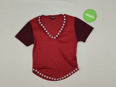 intimissimi bluzki wyprzedaż: Impulse, Bluzka damska, rozmiar S — 2