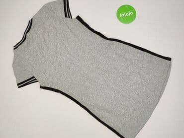 Women: Women`s dress, size S (EU 36) — 3
