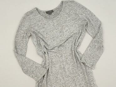 Primark, Women`s dress, S