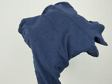 oversize t shirt basic: Koszulka dla mężczyzn, rozmiar 3XL — 8