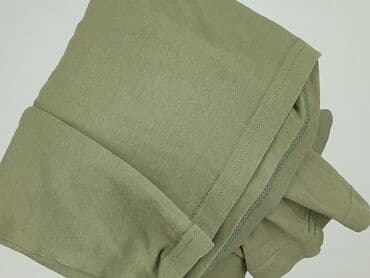 bluzki marc cain: Bluzka damska, XL — 7