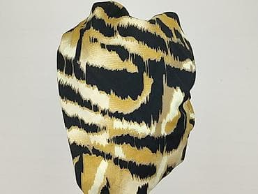 elegancka tunika plus size: My Essential Wardrobe, Bluzka damska, rozmiar 3XL — 7