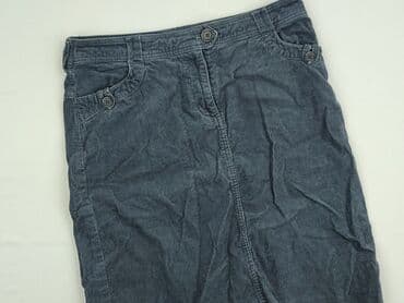 krótkie spódnice tiulowe: H&M, Спідниця жіноча, розмір 3XL — 1