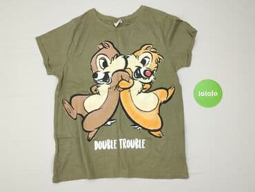 t shirty kaczor donald: FBsister, T-shirt damski, rozmiar M — 2