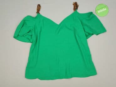 monty python koszulka: George, Bluzka damska, rozmiar M — 2