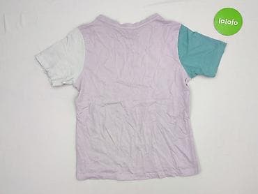 koszulki playboy: Fisherfield, T-shirt damski, rozmiar XS — 3