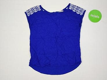 bluzki asos: Orsay, Bluzka damska, rozmiar 2XS — 2