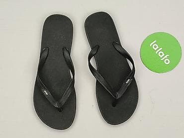 adidas vs switch k: Flip flops for men, size 41 — 3