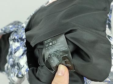 secound hand: H&M, Marynarka damska, rozmiar XS — 4