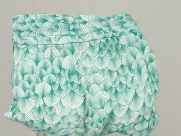 dres la perla krótkie spodenki: Yessica, Szorty damskie, rozmiar S — 5