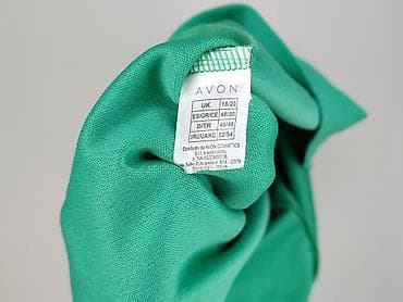 seksowna: Avon, Sukienka damska, rozmiar XL — 7