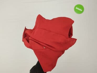 monty python koszulka: Peacocks, Tunika damska, rozmiar L — 6