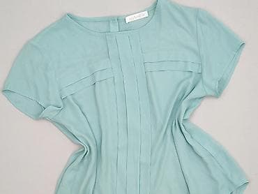 Taranko, Bluzka damska, rozmiar M