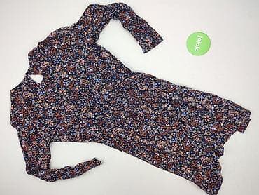 sukienki ecru: Cleve, Sukienka damska, rozmiar XL — 4