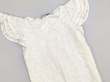 sukienka na chrzest dla matki: Fame, Sukienka damska, S — 1